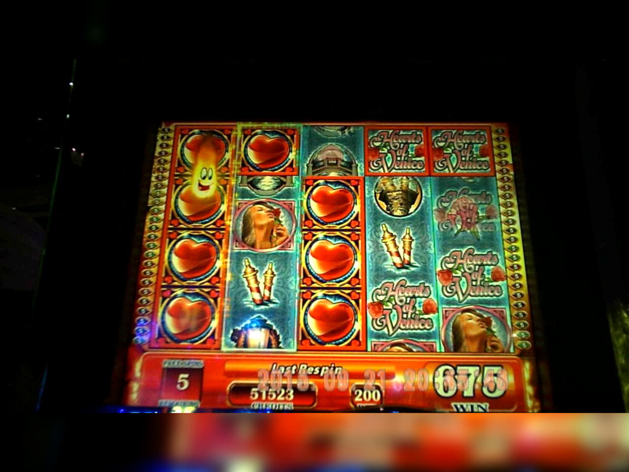 225 Free spins no deposit casino at Mega Casino