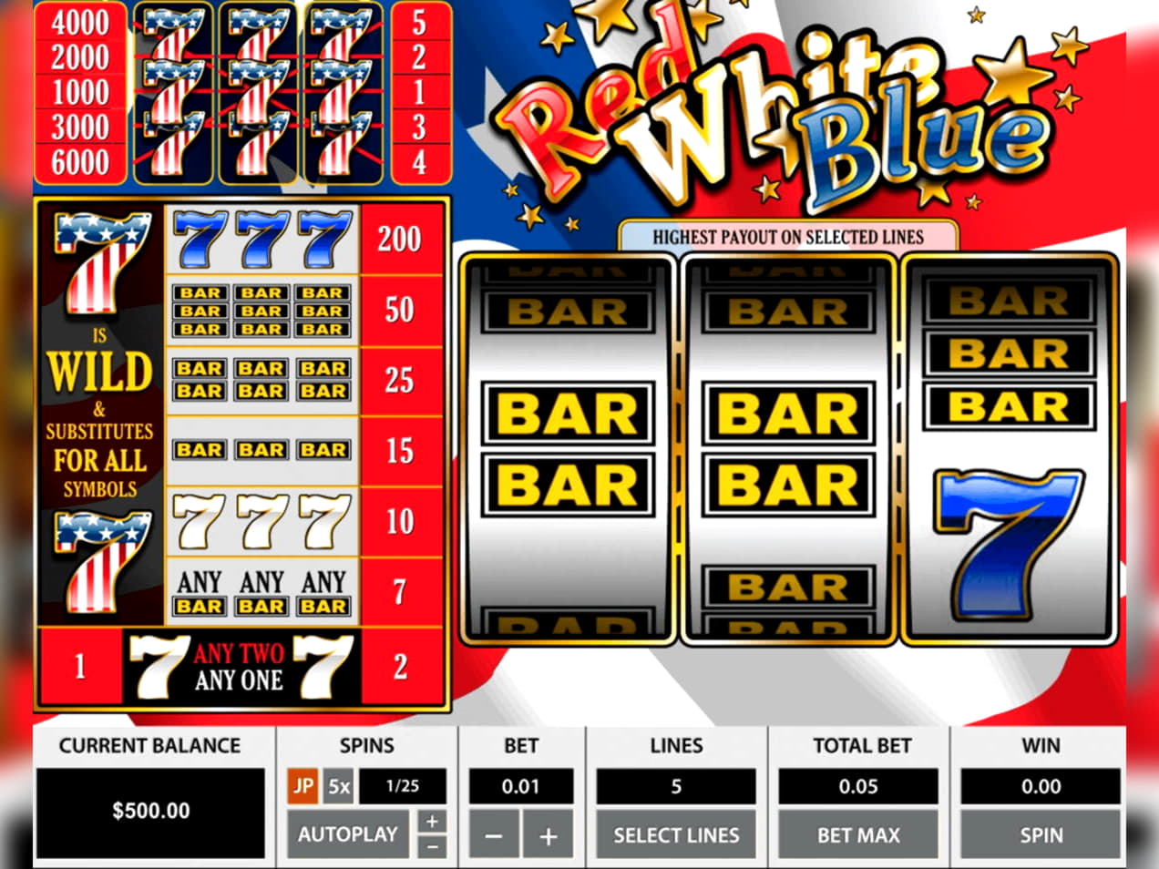 44 Loyal Free Spins! at Golden Star Casino