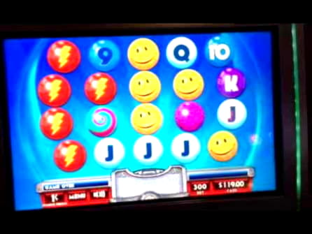 10 Loyalty Free Spins! at Red Bet Casino