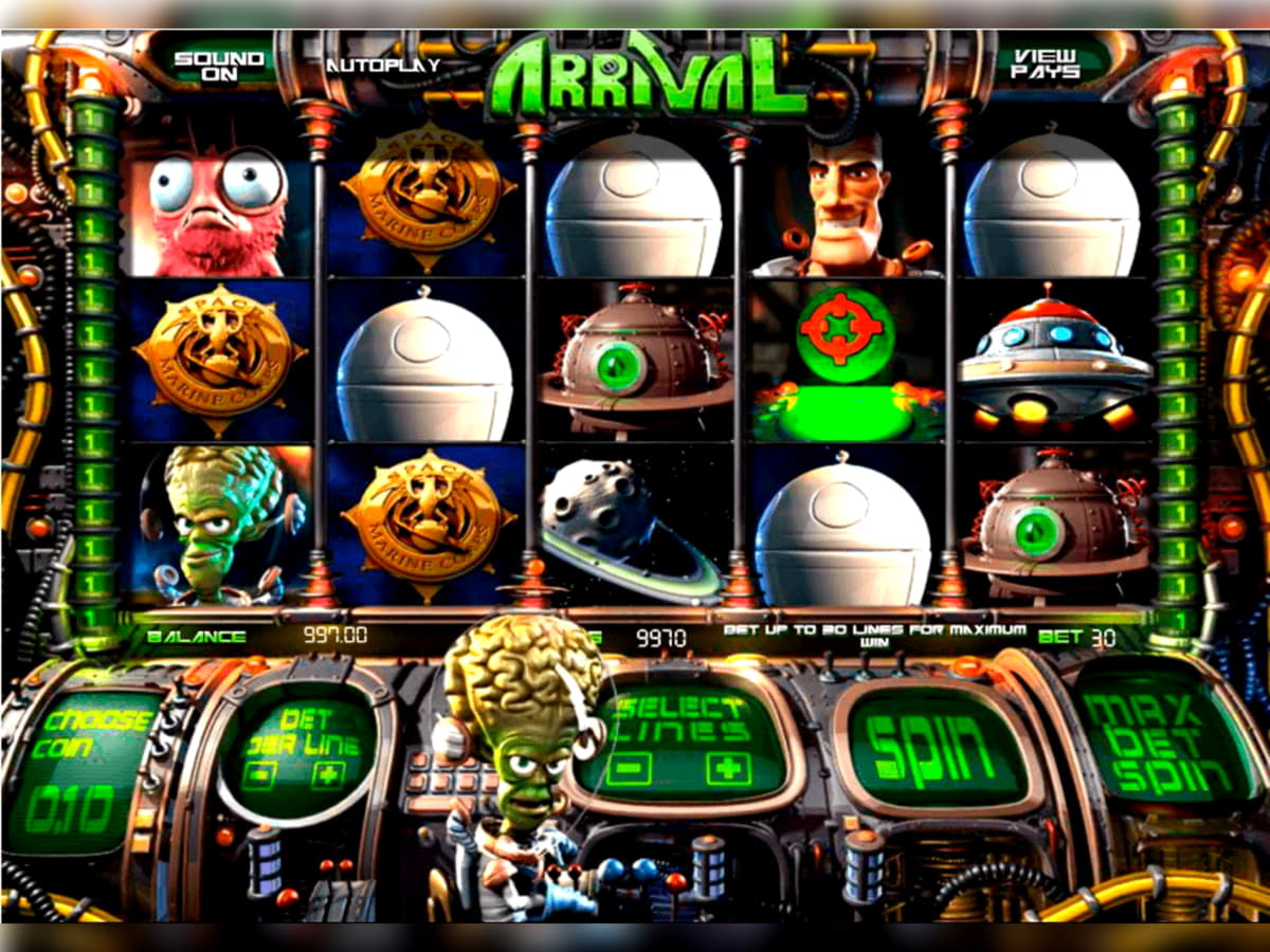 ﻿$975 Mobile freeroll slot tournament at Casino Cruise