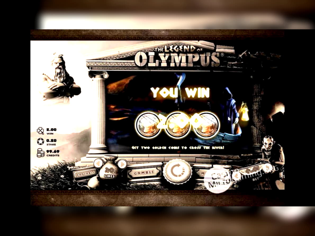 165 Free Spins no deposit casino at Golden Star Casino