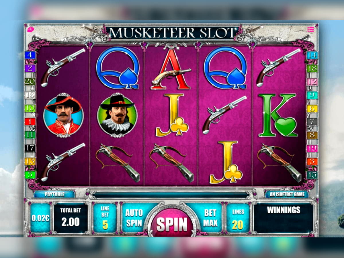 130 free casino spins at Genesis Casino