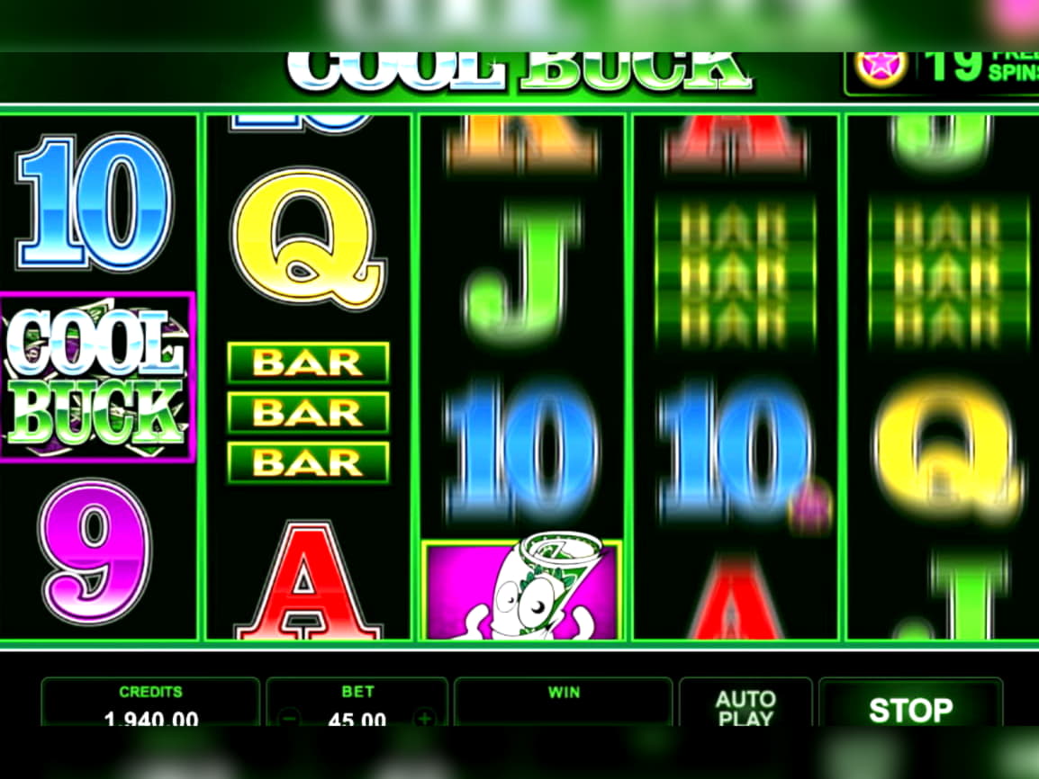 EURO 555 Mobile freeroll slot tournament at Slots Million Casino