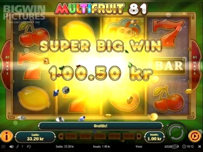 ﻿$455 FREE Casino Chip at Golden Star Casino