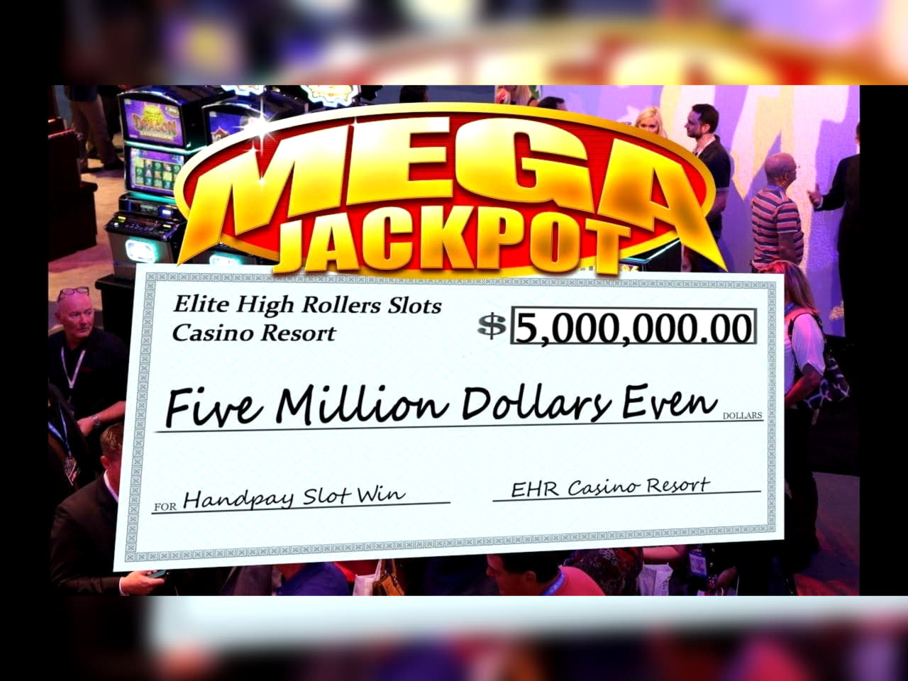 125% Match Bonus at Casino Las Vegas
