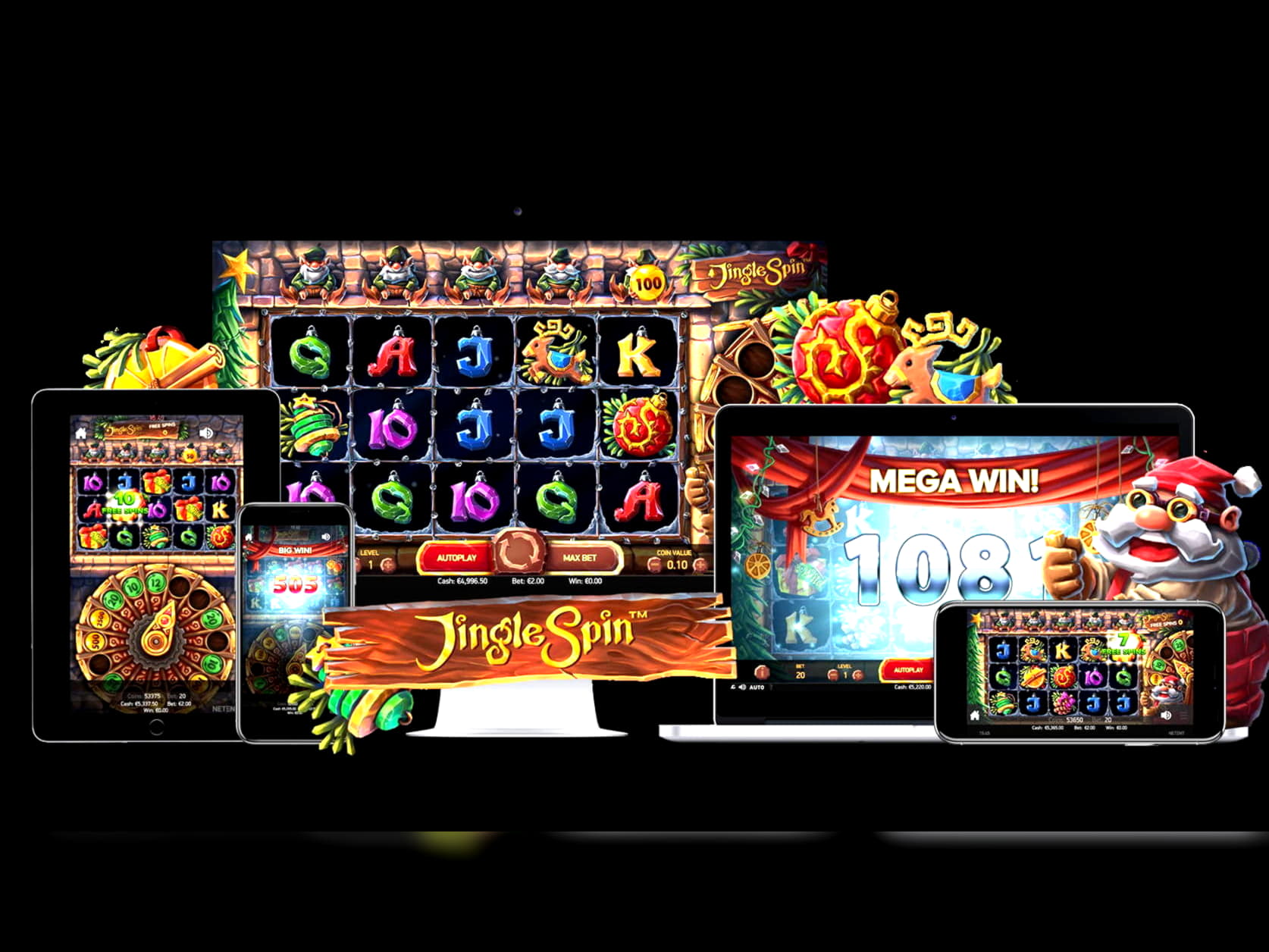 Eur 305 Free Cash at Mobile Bet Casino