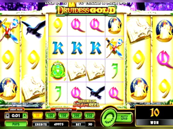 $66 Online Casino Tournament at Golden Star Casino
