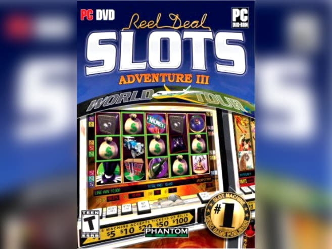$595 free chip at Slots Heaven Casino