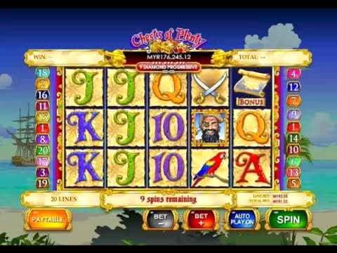 £680 Free Cash at Golden Star Casino