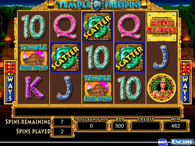 735% First deposit bonus at Red Bet Casino
