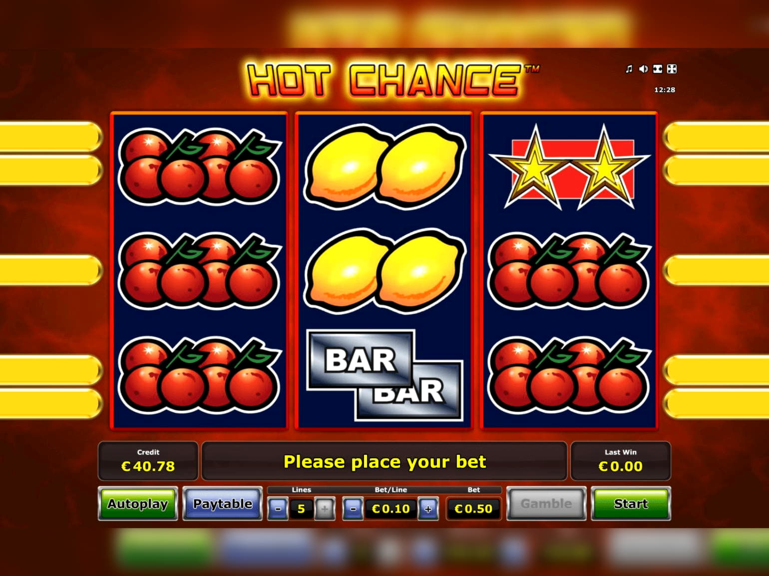 €285 free chip at Slots Million Casino