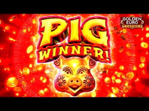 450% Signup casino bonus at BranGo Casino