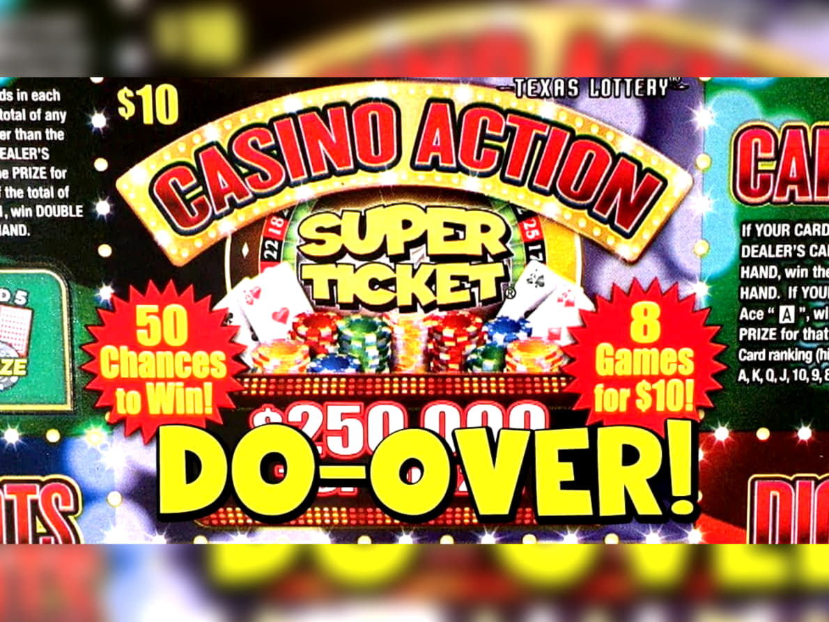 66 free casino spins at Dafa Bet Casino