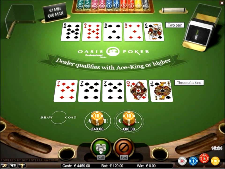 ﻿$250 free chip casino at Mega Casino