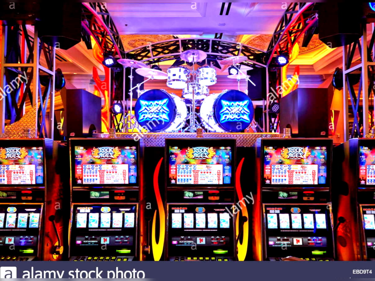 €260 FREE Casino Chip at Dafa Bet Casino