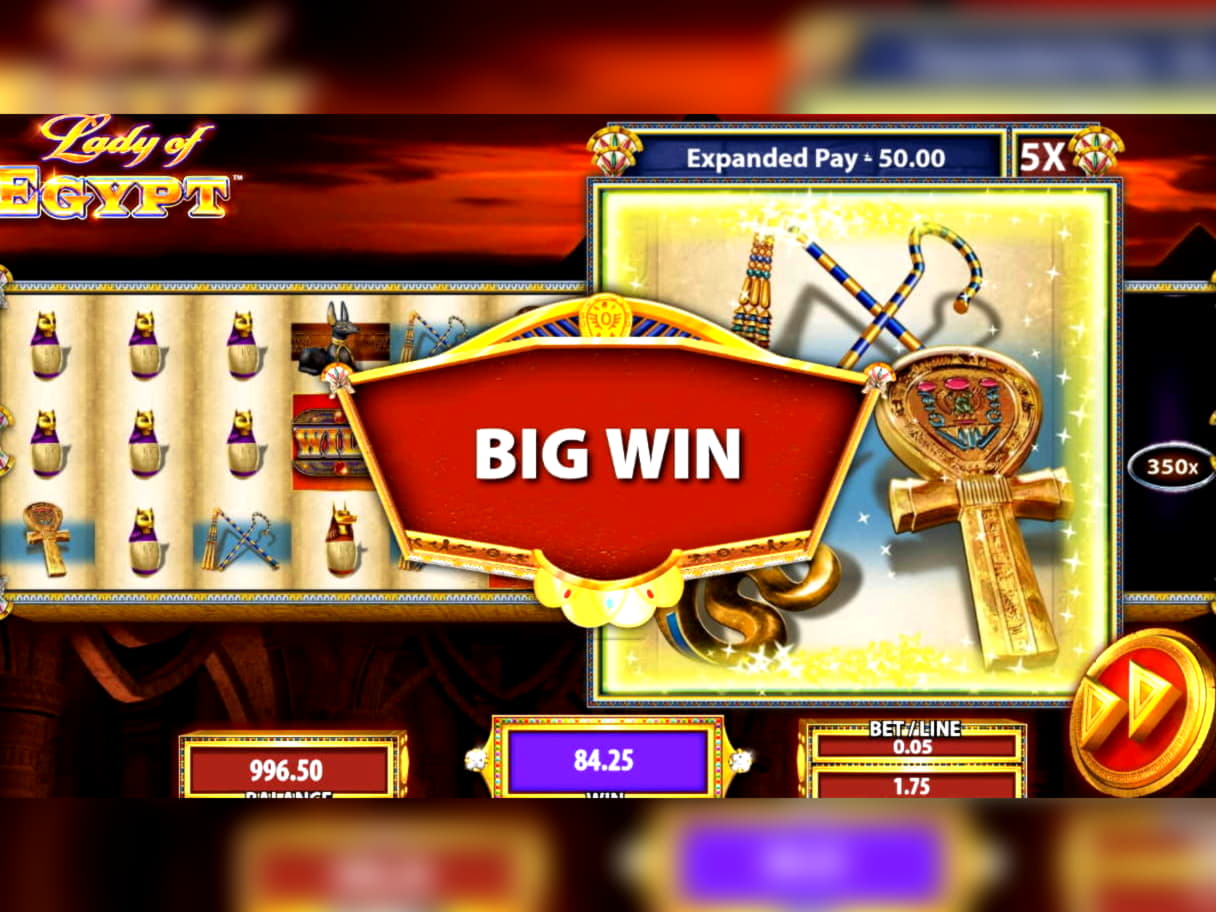 Eur 640 FREE CHIP at Royal Panda Casino