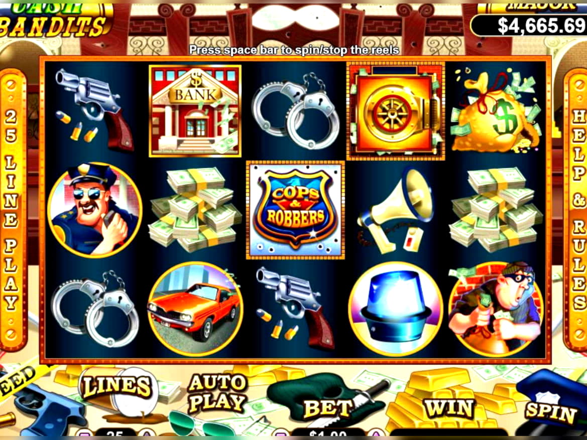 $650 Free Casino Tournament at Power Spins Casino