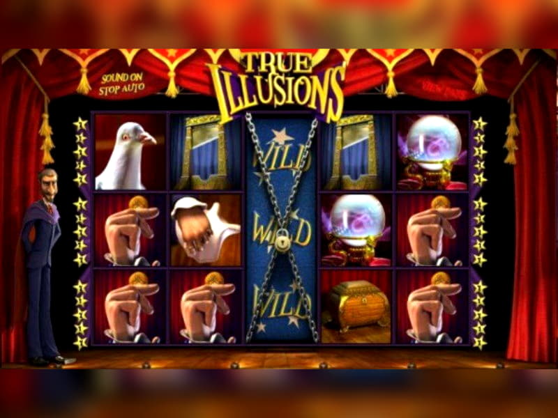 950% Deposit match bonus at Slots Million Casino