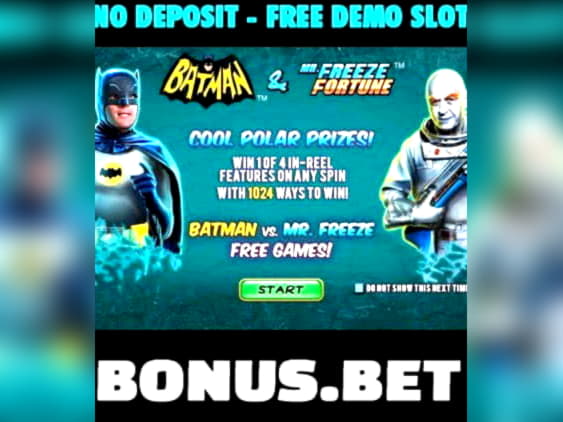970% Match bonus at Casino Share