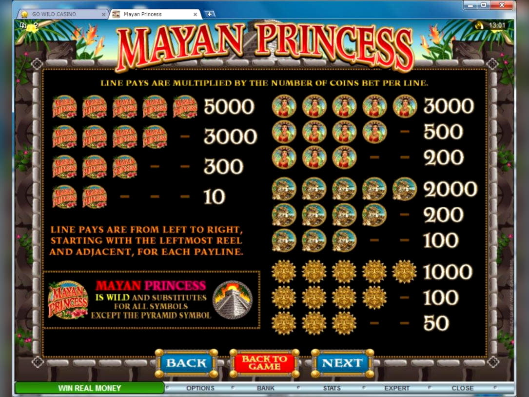 Eur 850 Mobile freeroll slot tournament at Royal Panda Casino