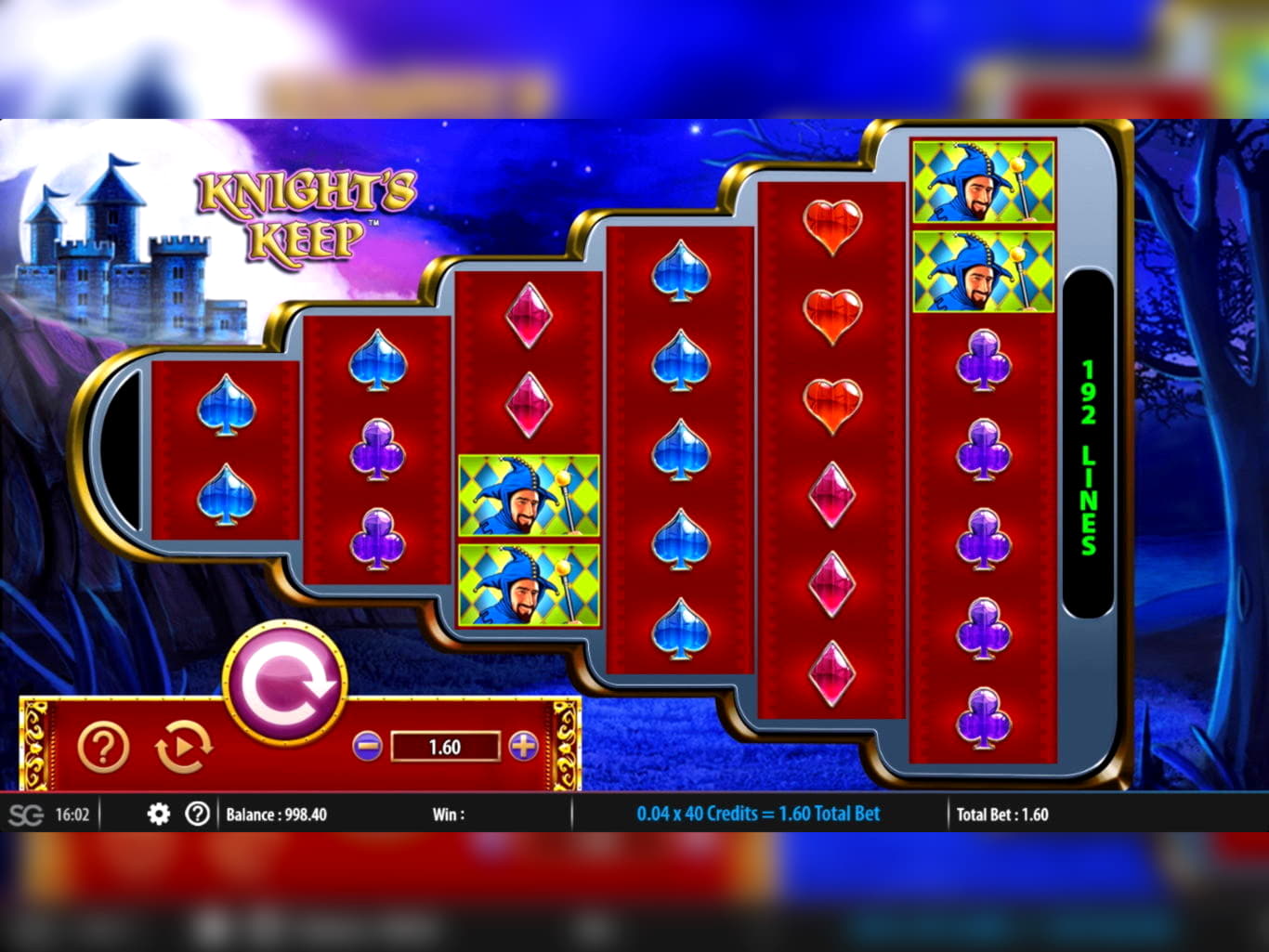 ﻿$590 free chip casino at Casino Cruise