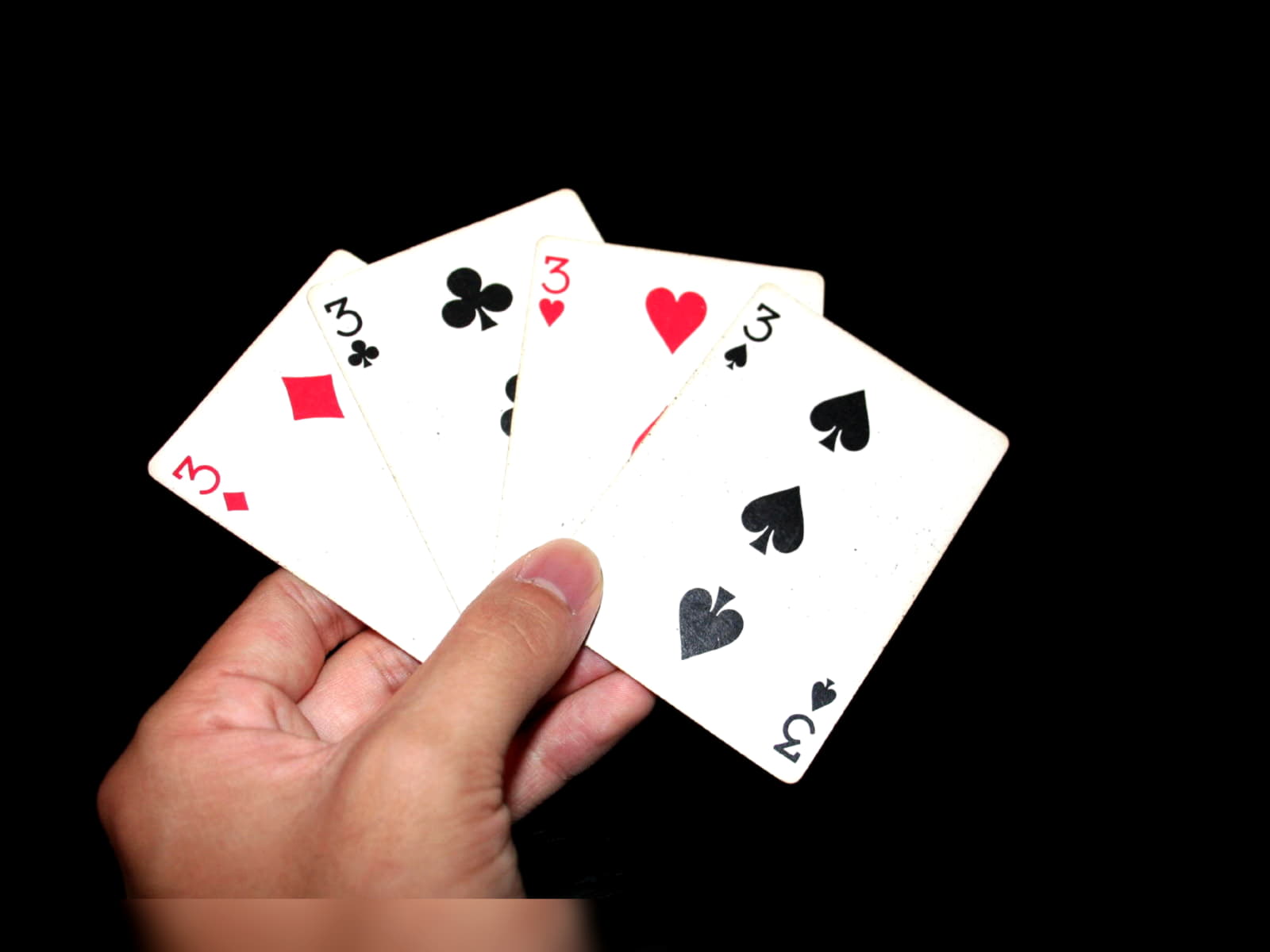 £930 Online Casino Tournament at Superior Casino