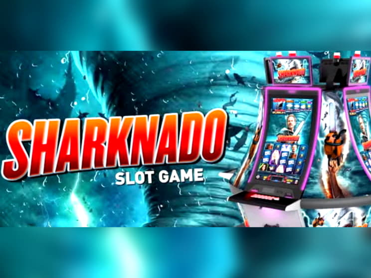 €1900 No Deposit Casino Bonus at Golden Star Casino