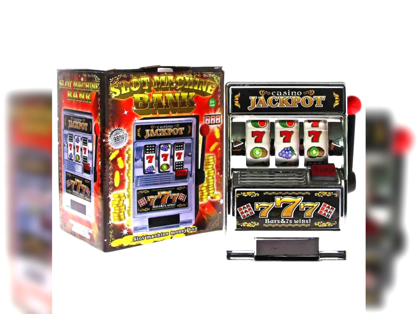 22 Free spins no deposit casino at Power Spins Casino