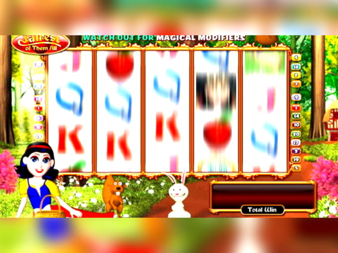 EUR 2850 No Deposit Bonus at Miamidice Casino