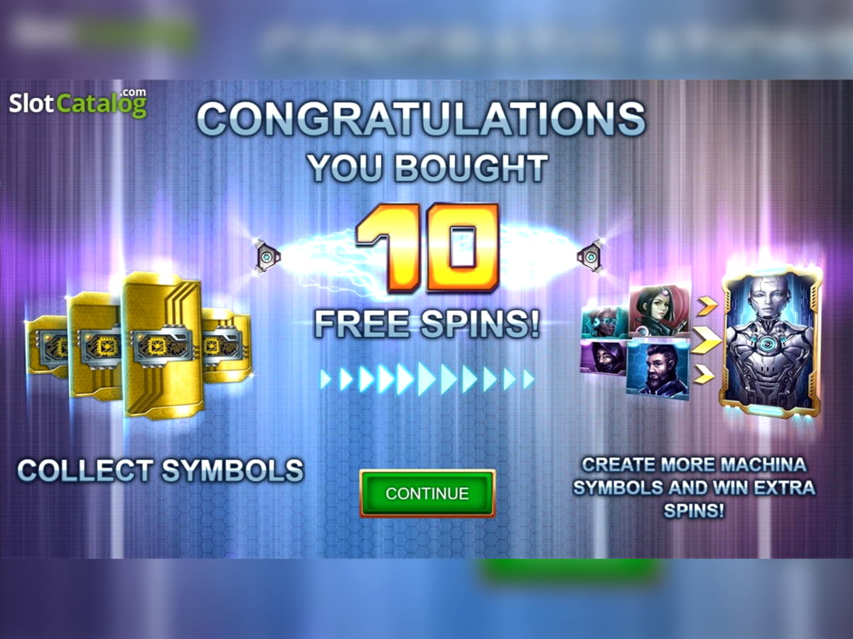 Eur 295 Free Casino Tournament at BranGo Casino