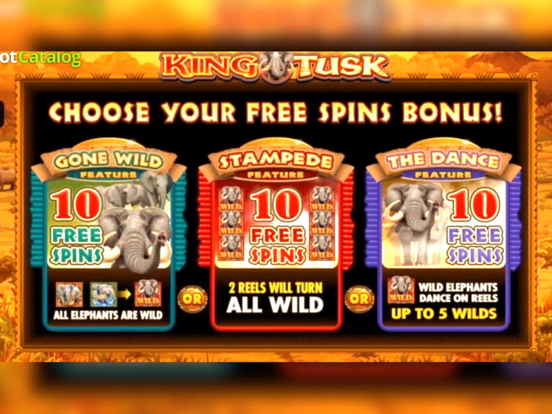 435% Casino Welcome Bonus at No Bonus Casino