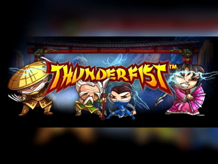 195 free spins no deposit at Dafa Bet Casino