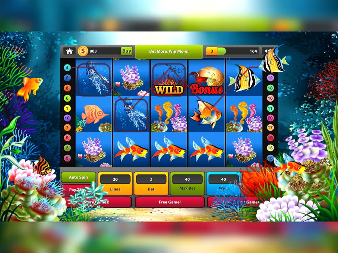 Eur 420 FREE CHIP at Royal Panda Casino