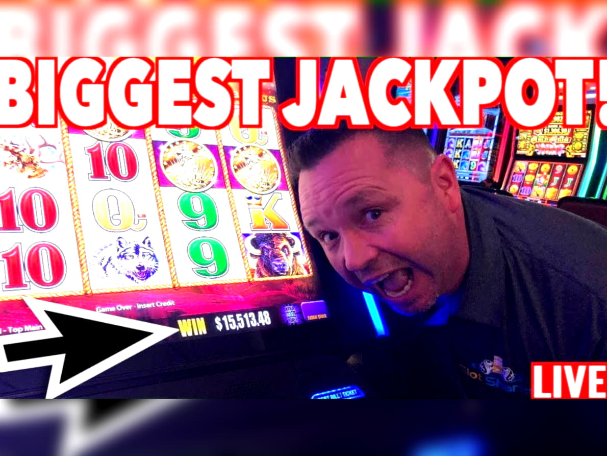 £1485 no deposit bonus code at Zet Casino