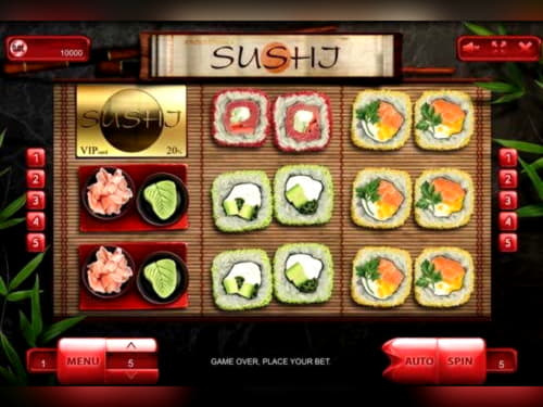 245 Free Casino Spins at Casino Las Vegas