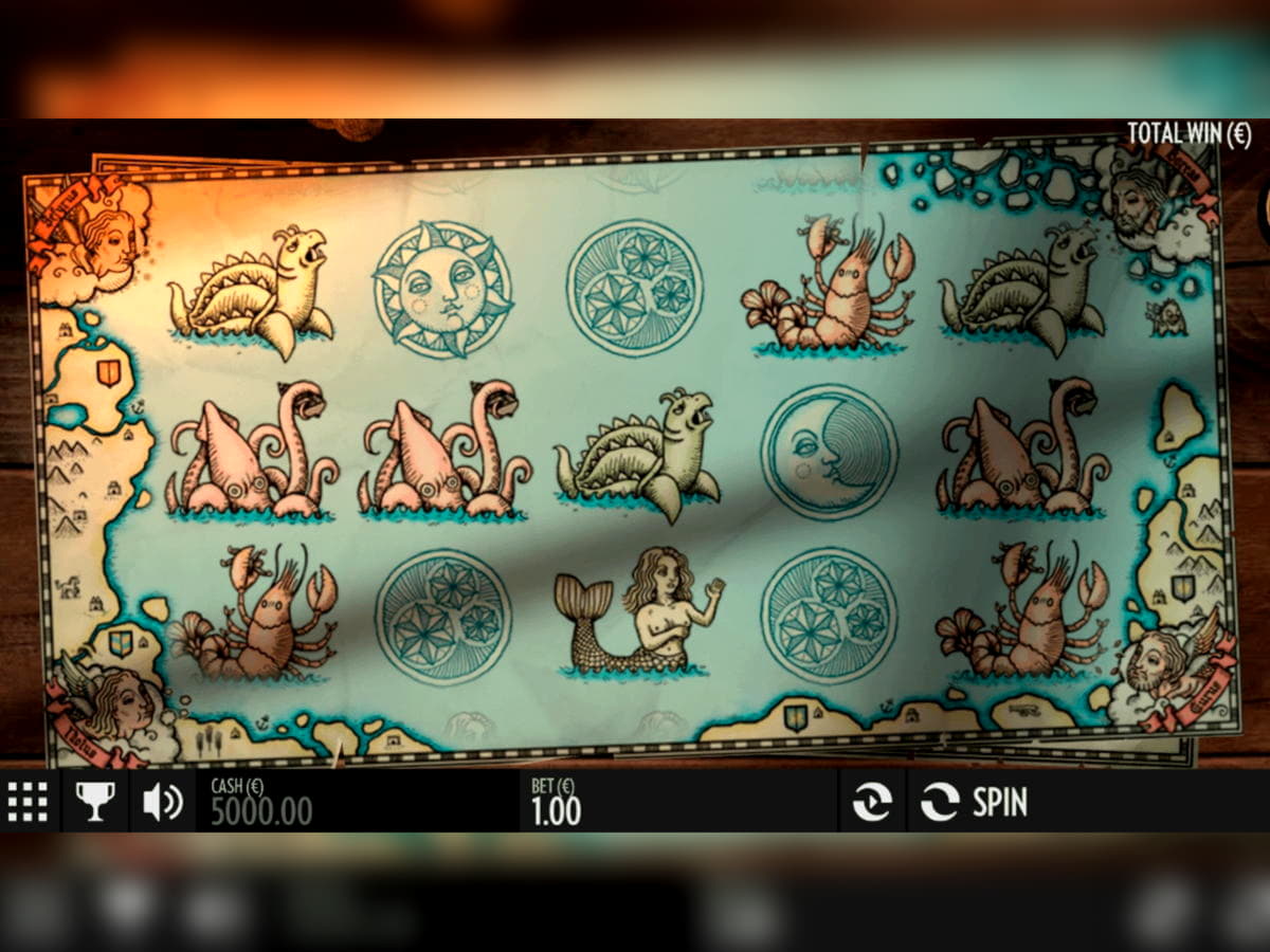 470% Best Signup Bonus Casino at Slots Million Casino