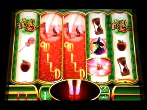 €2675 No deposit at Casino Cruise