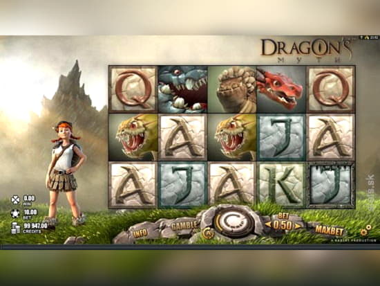 €1100 no deposit bonus code at 888 Casino