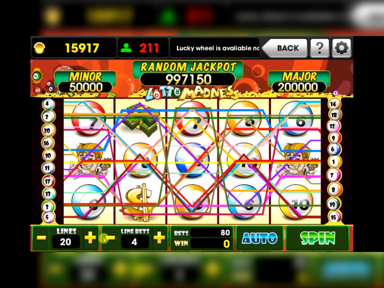 Eur 775 Casino tournaments freeroll at Dubai Casino Online