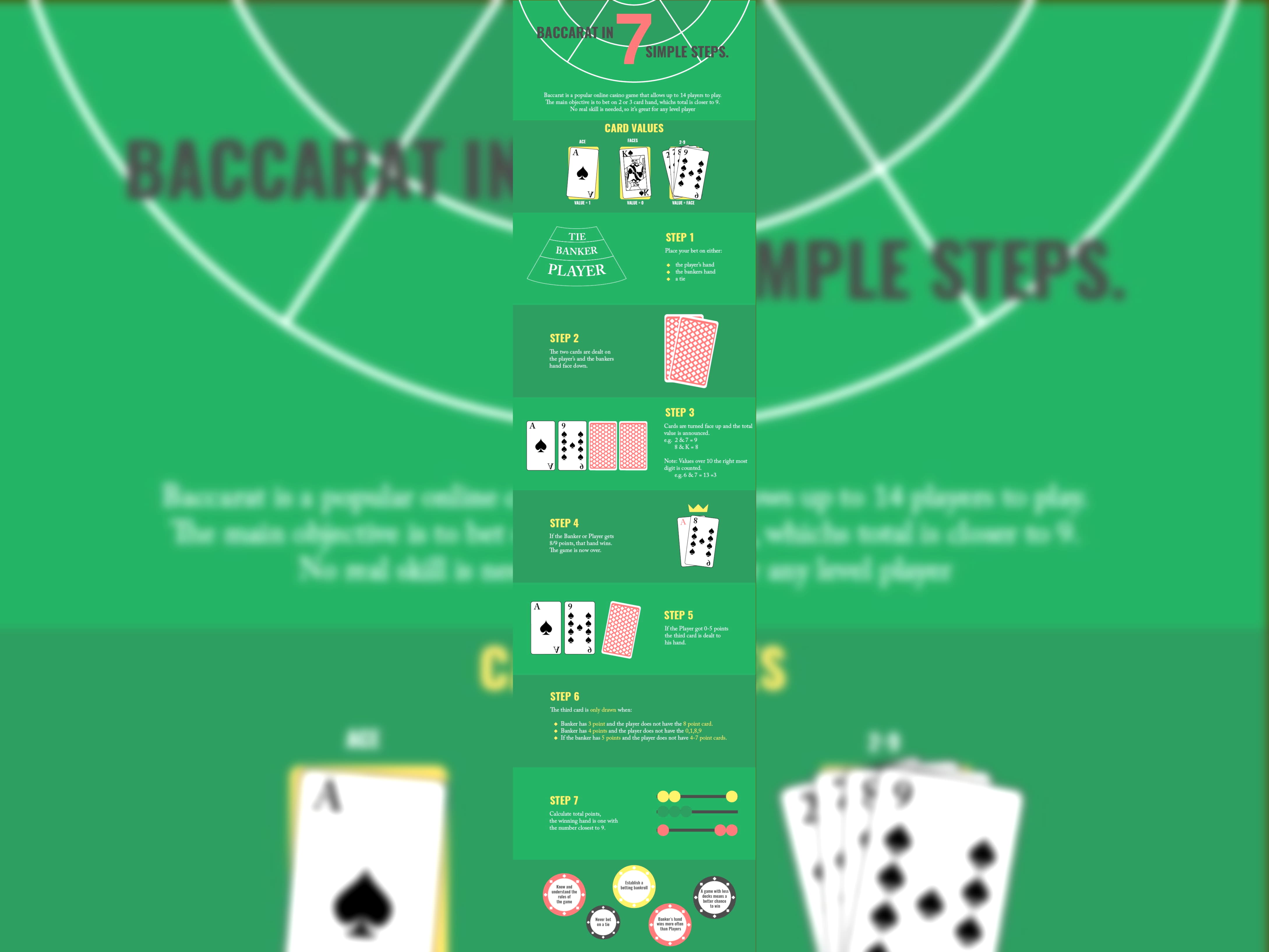 290 Free casino spins at Win A Day Casino