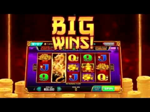135 Free Casino Spins at Slots Heaven Casino