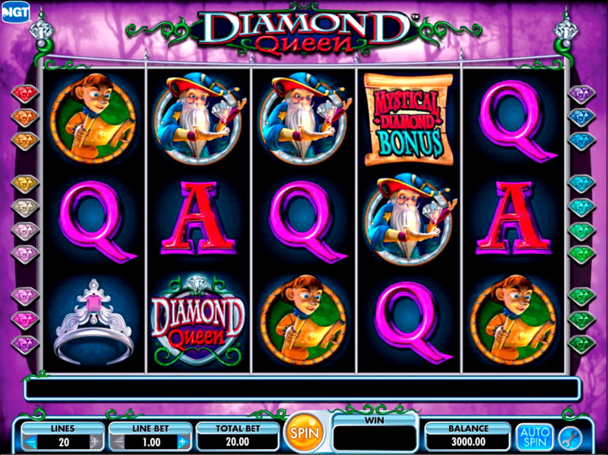 99 Free Casino Spins at Zet Casino