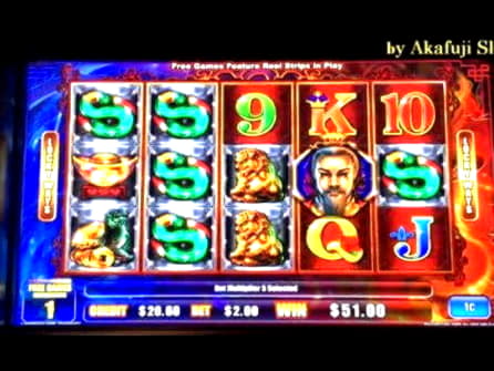 Eur 105 Free Money at Power Spins Casino