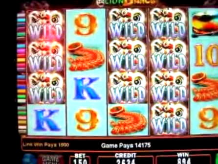 €155 FREE Chip Casino at BranGo Casino