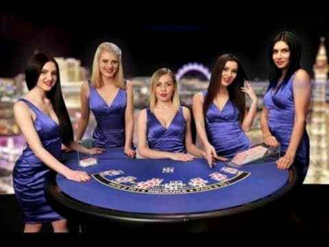 45 Free Casino Spins at Emu Casino