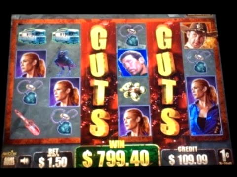 $1490 No Deposit Bonus at Miamidice Casino