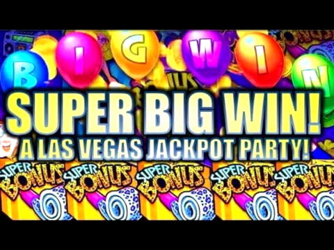 $300 Free casino chip at Win A Day Casino
