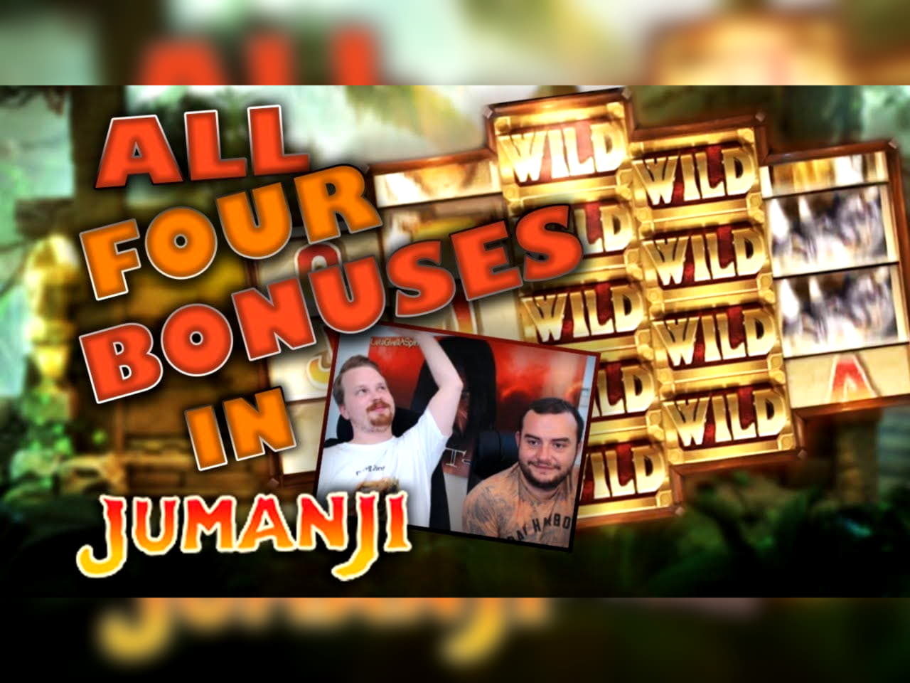 €3190 no deposit bonus casino at Slots Million Casino