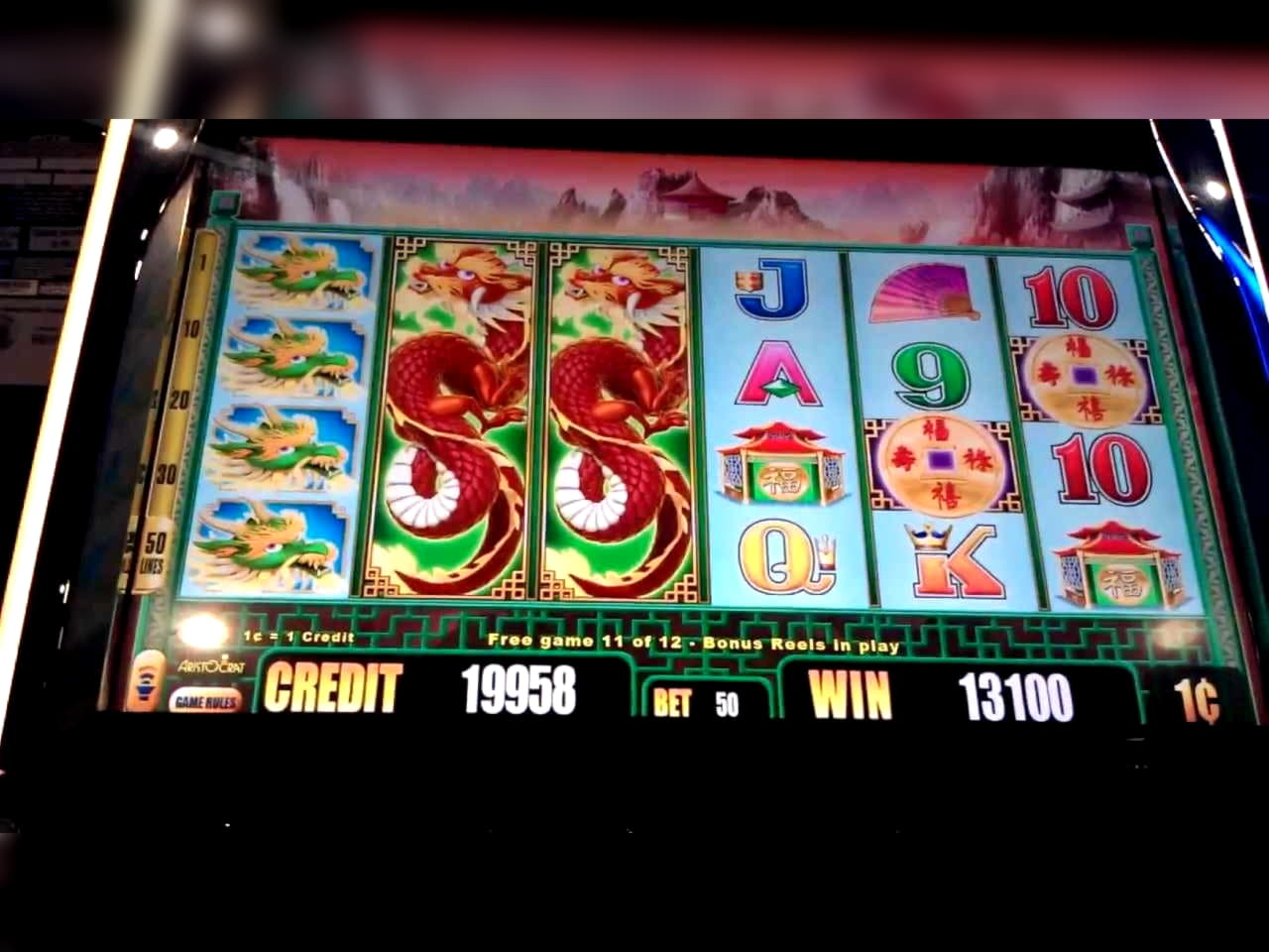 Eur 1715 NO DEPOSIT BONUS at Mansion Casino