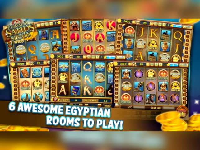 €2870 no deposit bonus casino at Finland Casino 